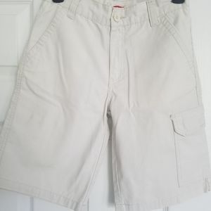 Boys Levi's Short